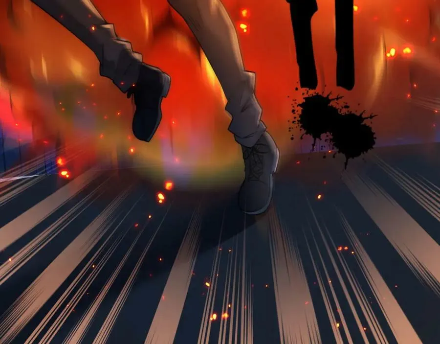 第14话 英雄救美 第68页
