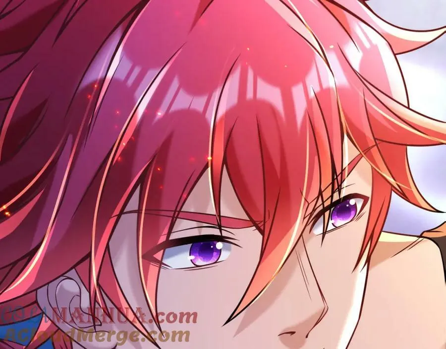 第14话 英雄救美 第73页