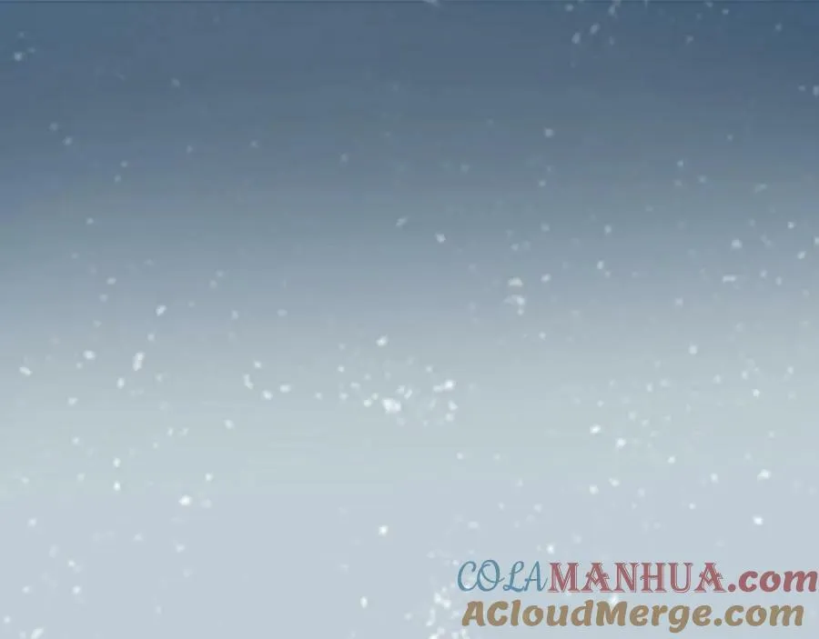第14话 英雄救美 第77页