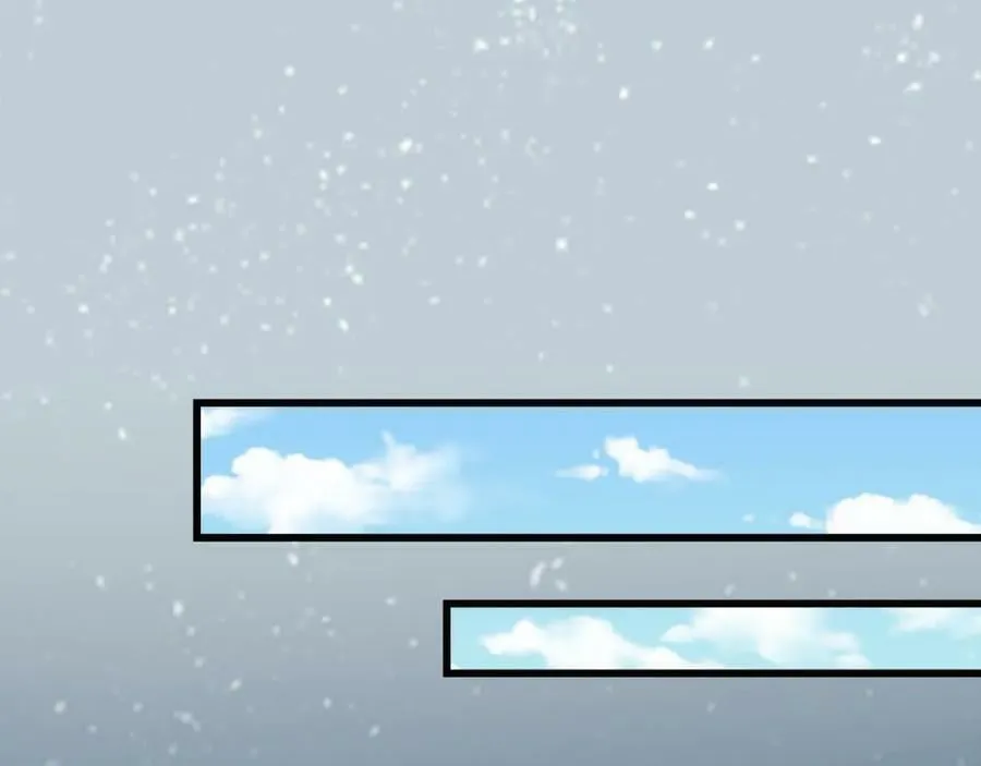 第14话 英雄救美 第78页