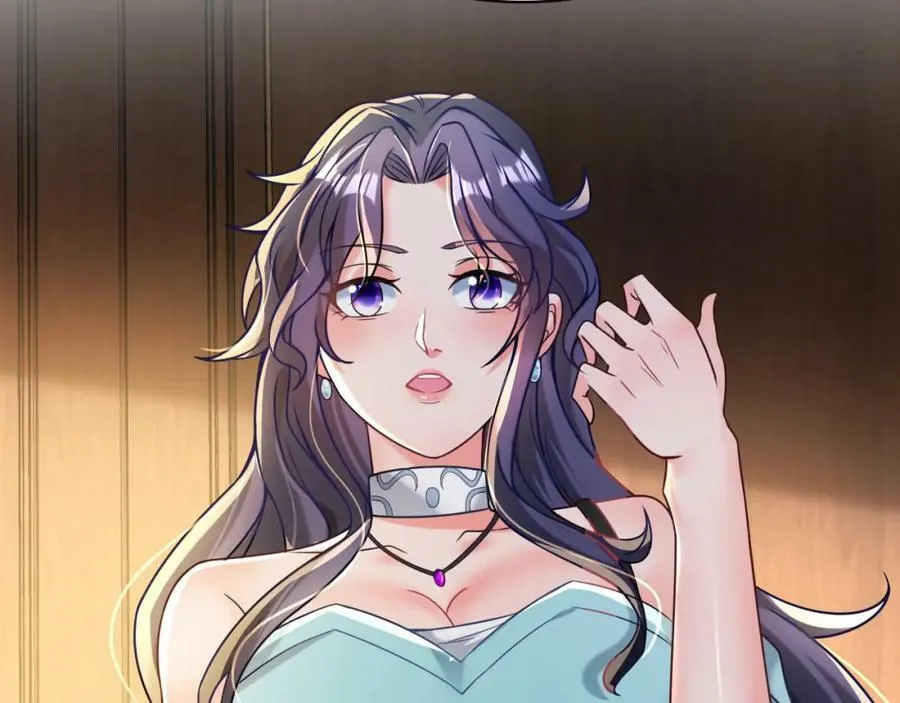 第14话 英雄救美 第86页