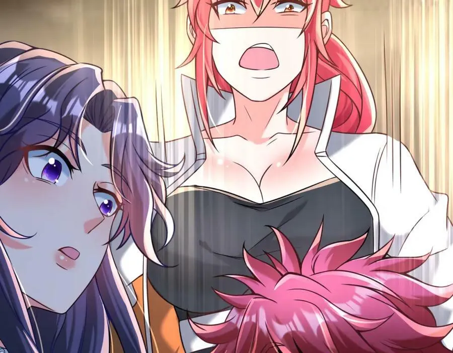 第14话 英雄救美 第99页