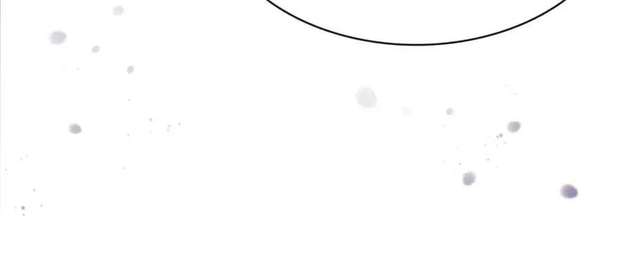 第14话 英雄救美 第108页