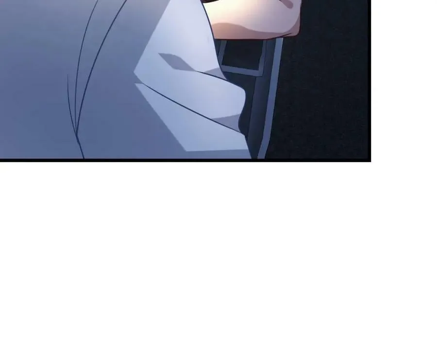 第14话 英雄救美 第127页