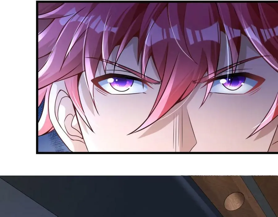 第14话 英雄救美 第128页