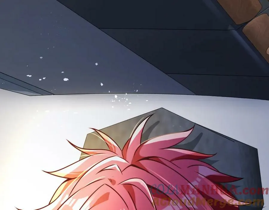 第14话 英雄救美 第129页