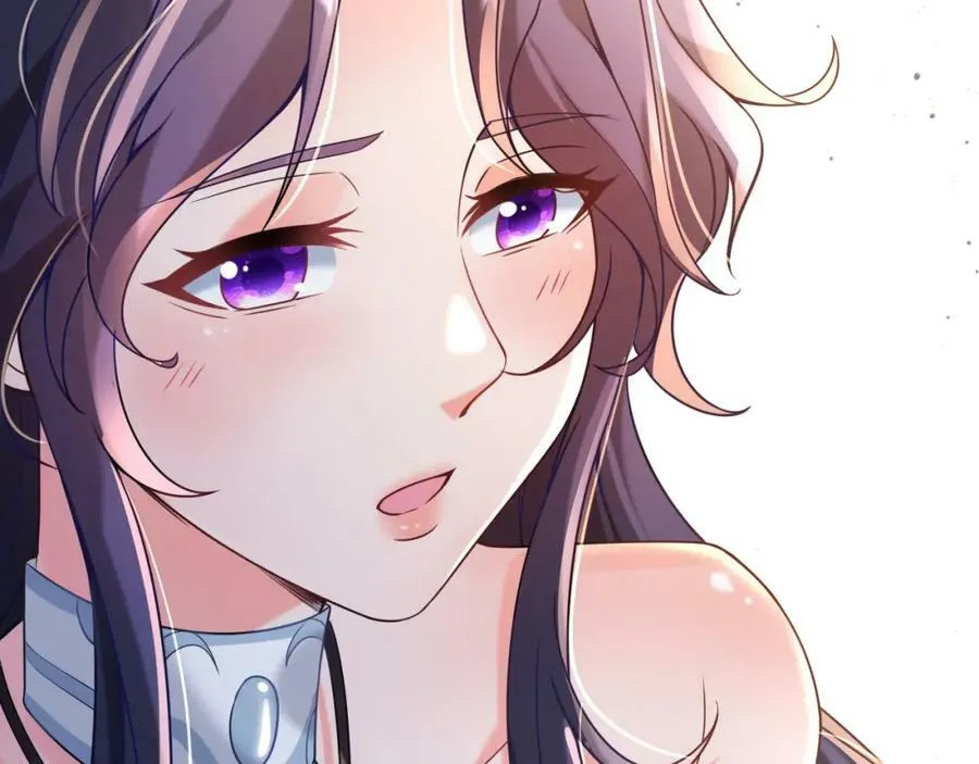 第14话 英雄救美 第134页