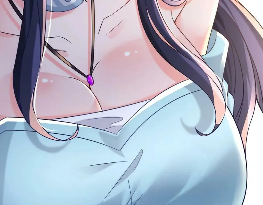 第14话 英雄救美 第135页
