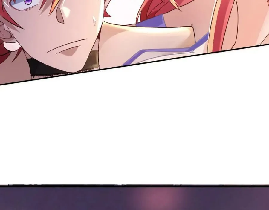 第11话 一场好戏 第19页