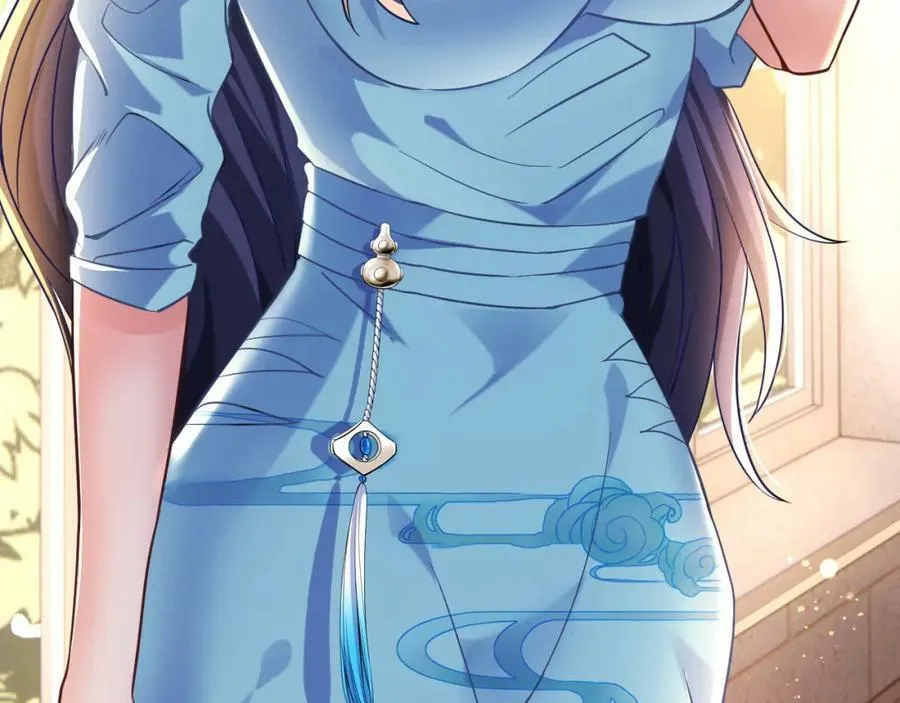 第11话 一场好戏 第52页