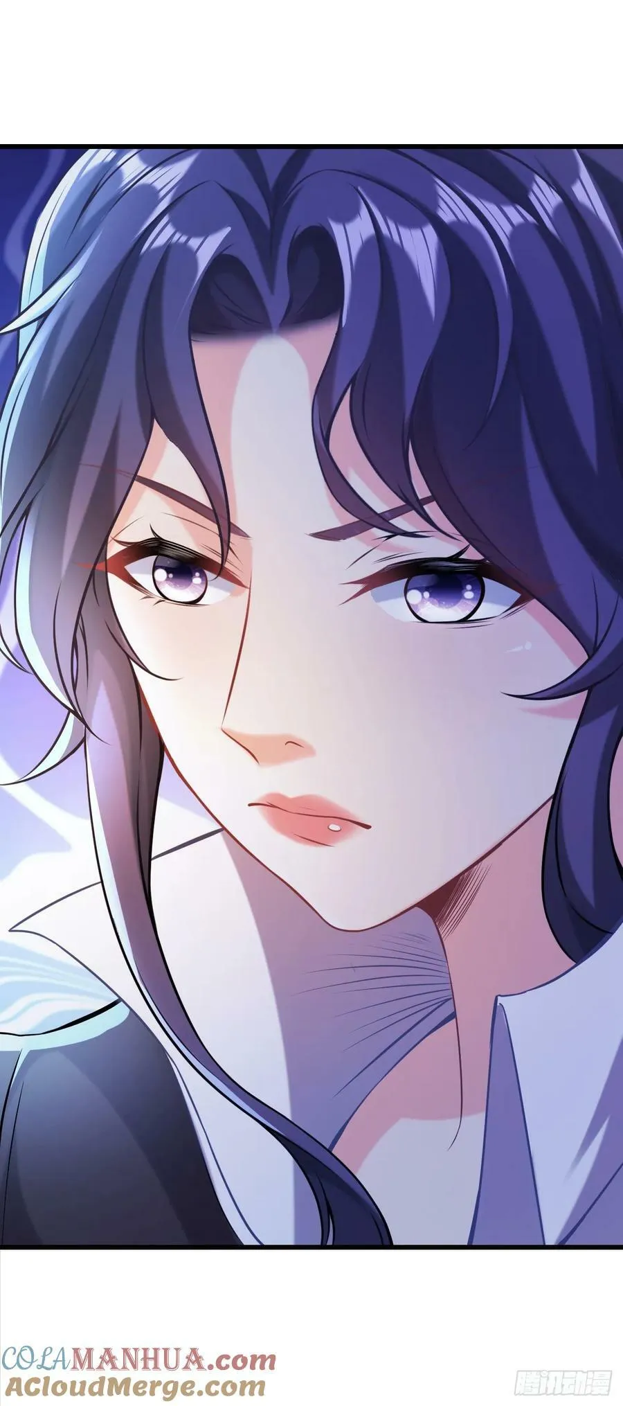 第9话 阴招 第37页