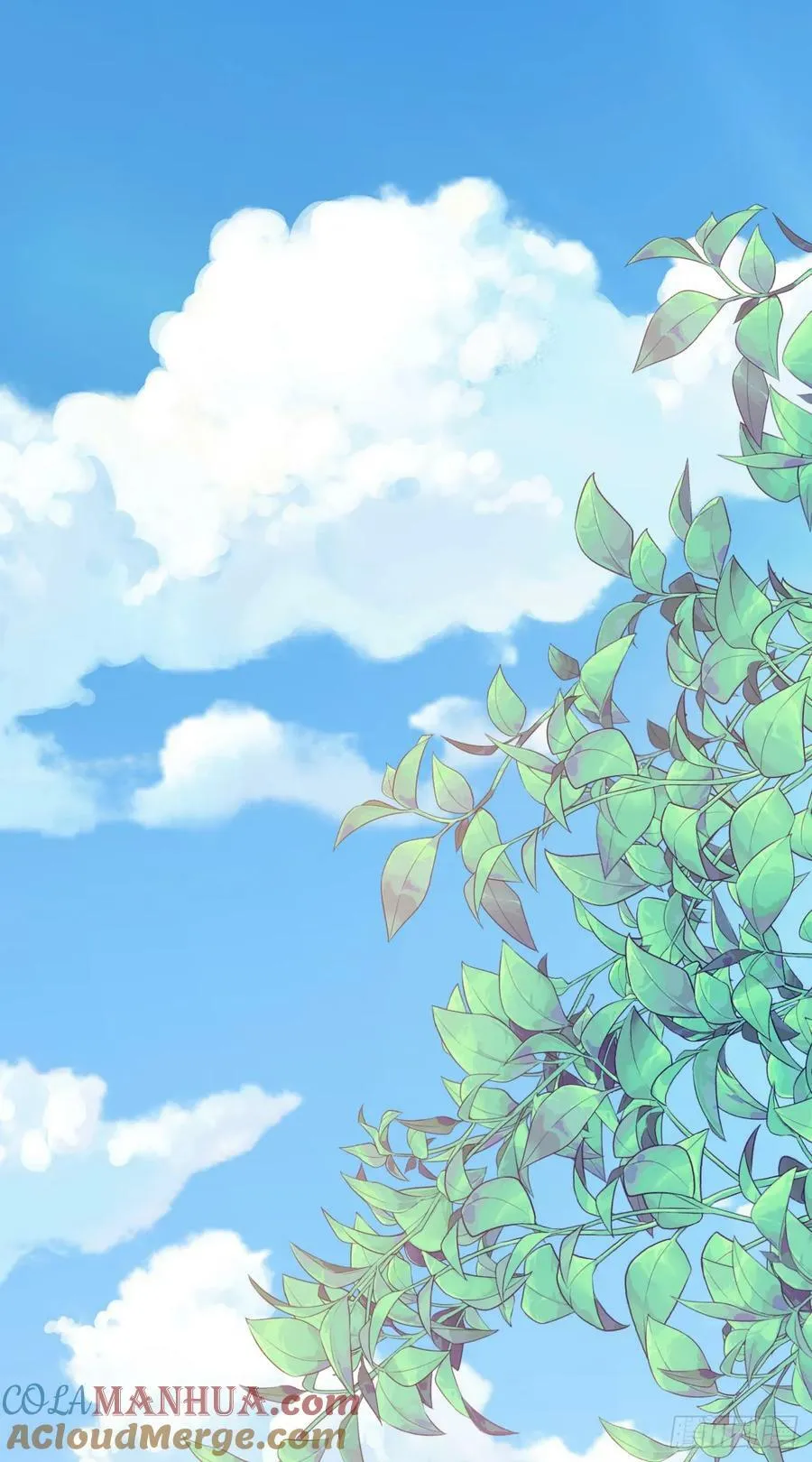 第8话 婚礼 第28页