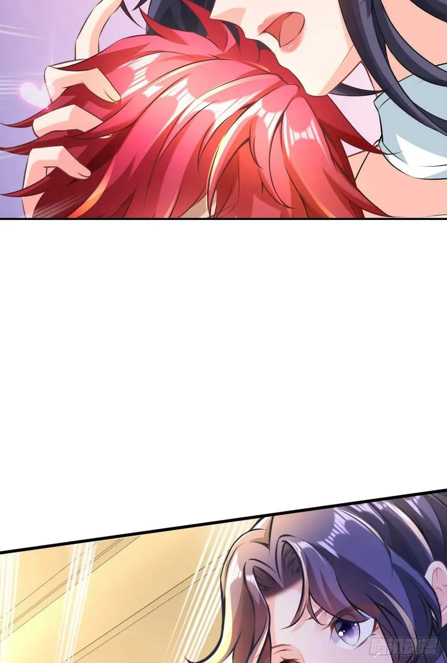 第7话 最好的选择 第6页