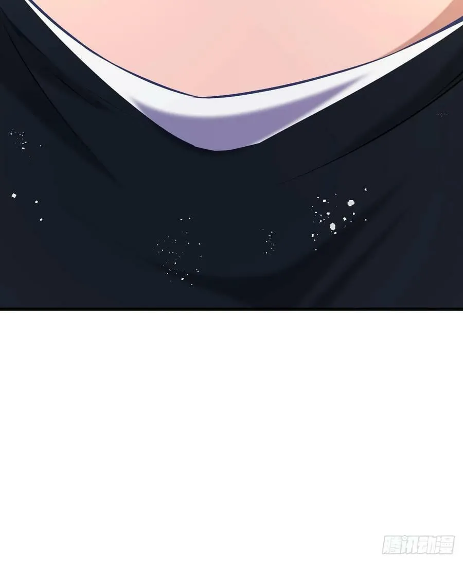 第7话 最好的选择 第41页