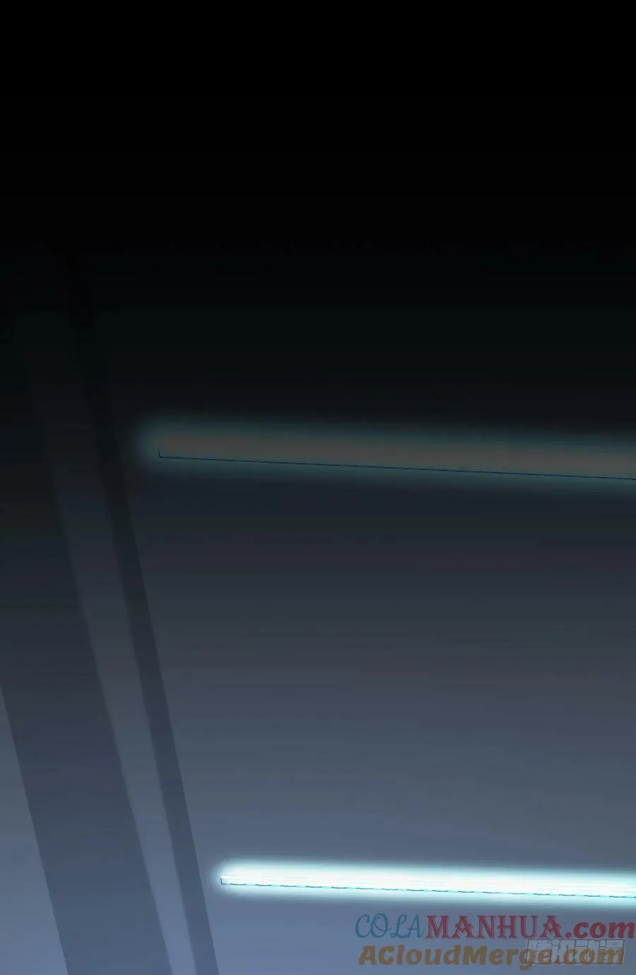 第3话 透视术 第43页