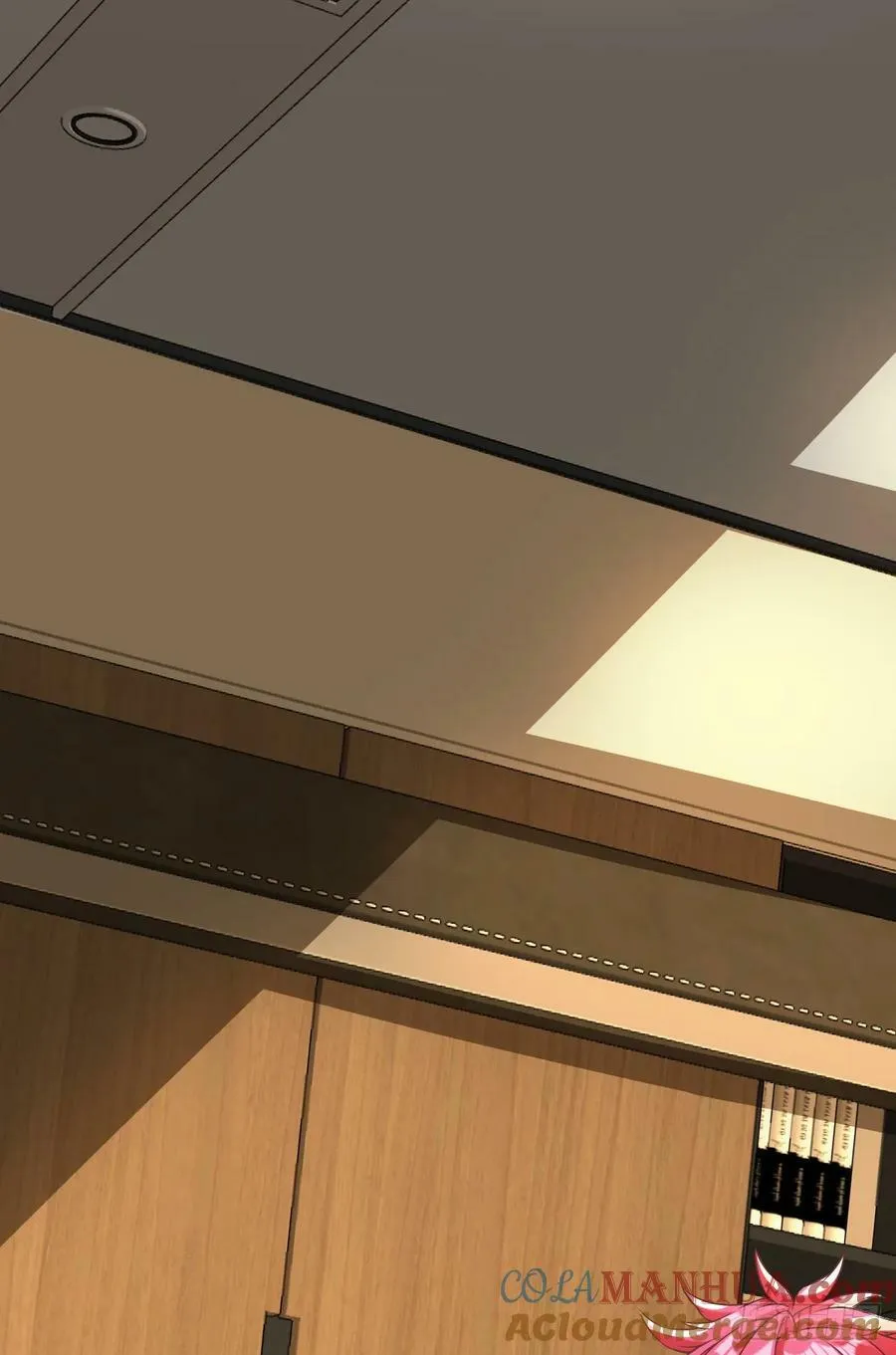 第3话 透视术 第52页