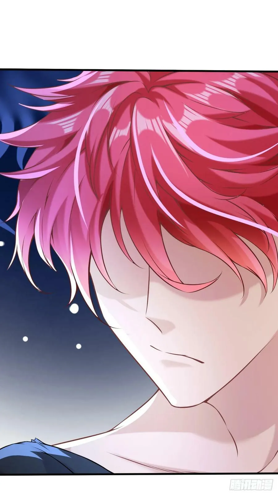第3话 透视术 第56页