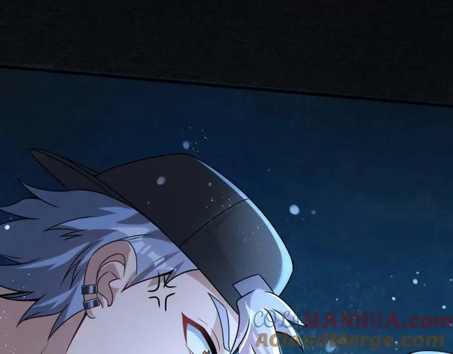 第15话 水上乐园 第45页