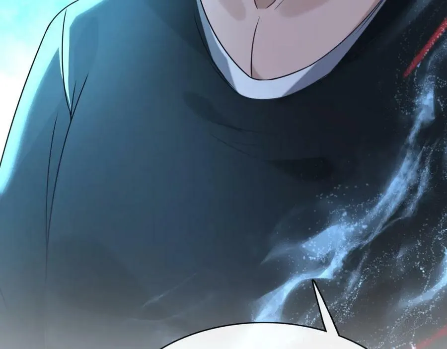 第15话 水上乐园 第55页