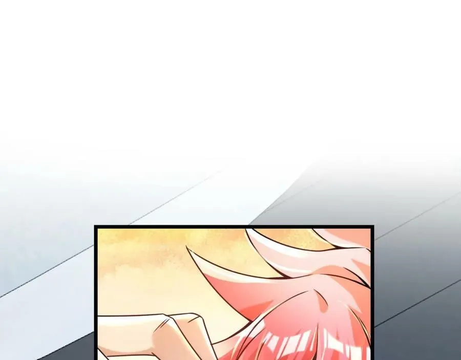 第15话 水上乐园 第64页