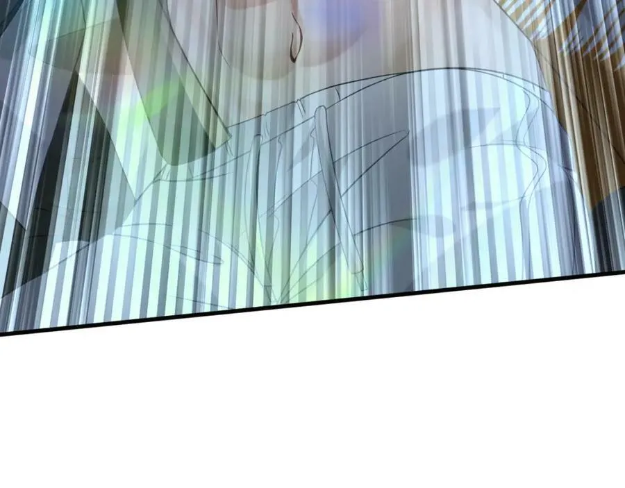 第15话 水上乐园 第126页