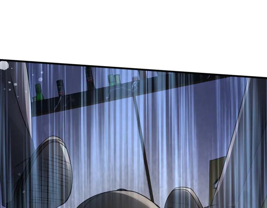 第15话 水上乐园 第128页