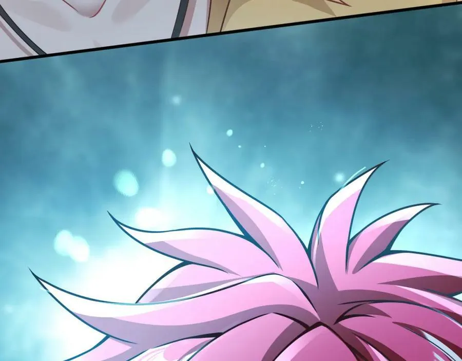 第16话 莫欺少年穷 第50页