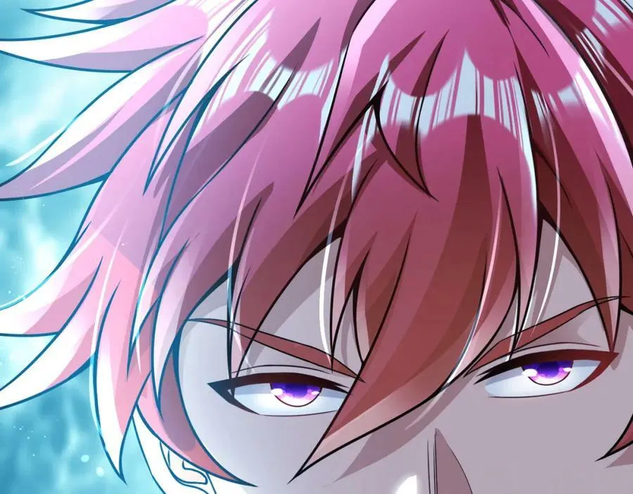 第16话 莫欺少年穷 第51页