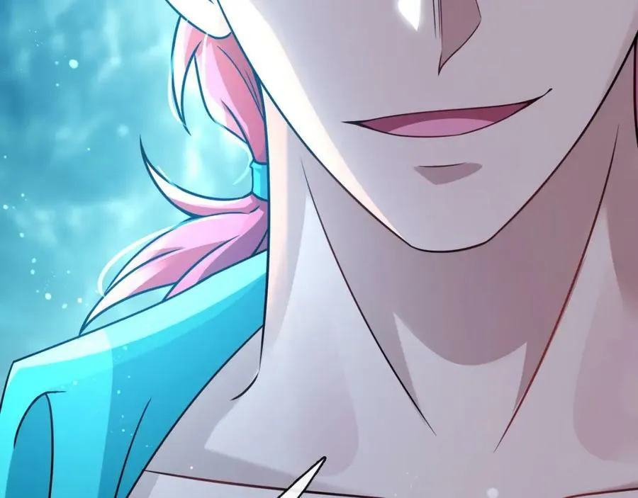 第16话 莫欺少年穷 第52页