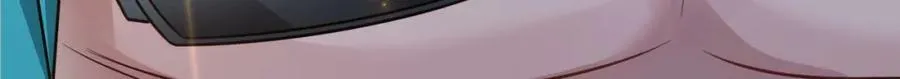 第16话 莫欺少年穷 第54页