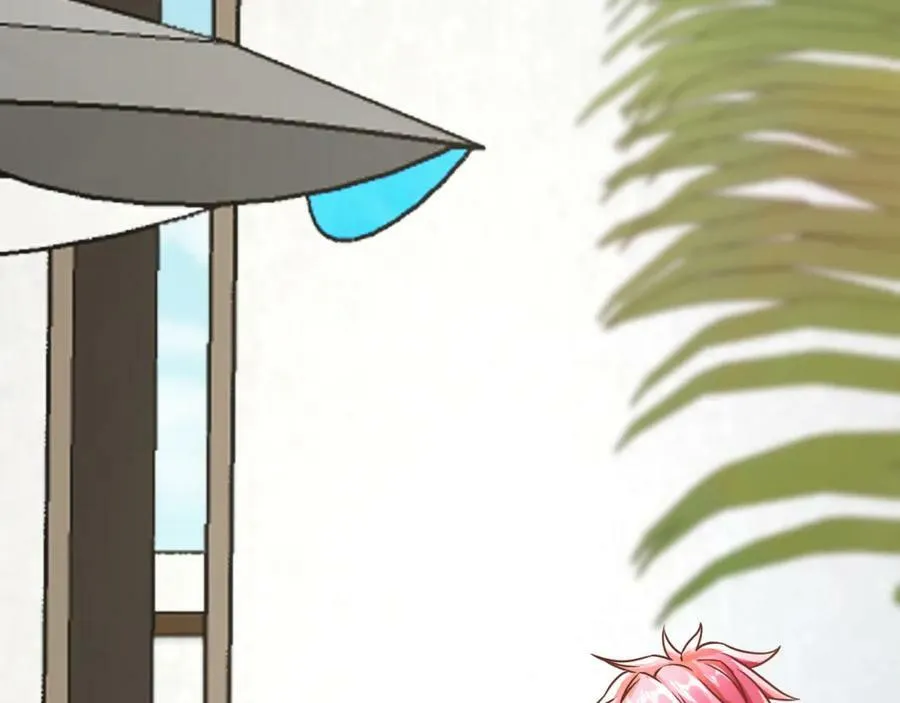 第16话 莫欺少年穷 第66页