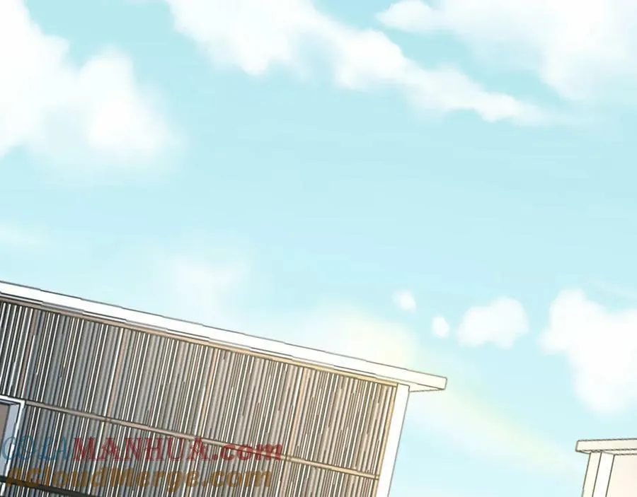 第16话 莫欺少年穷 第85页