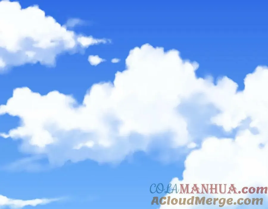 第16话 莫欺少年穷 第109页