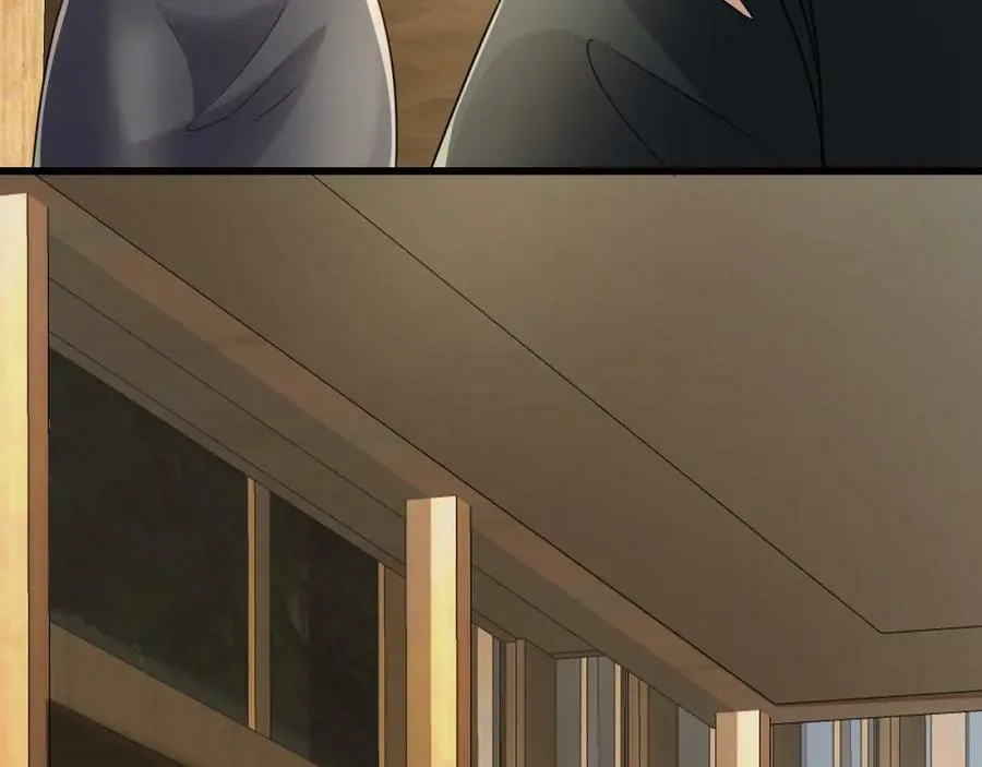 第16话 莫欺少年穷 第127页