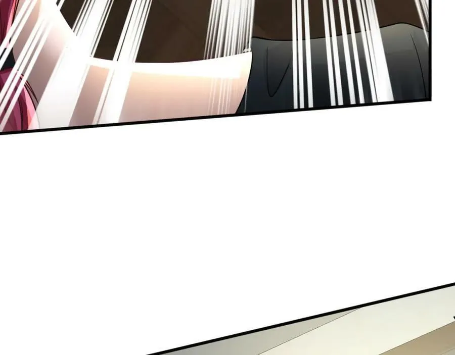 第17话 老王到此一游 第30页