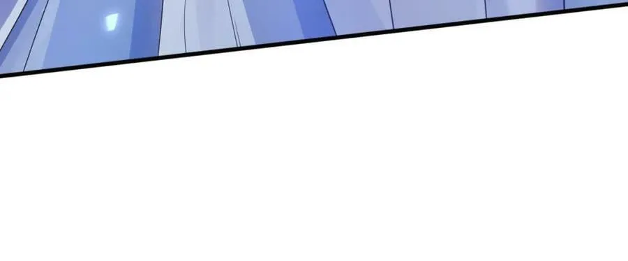 第17话 老王到此一游 第72页