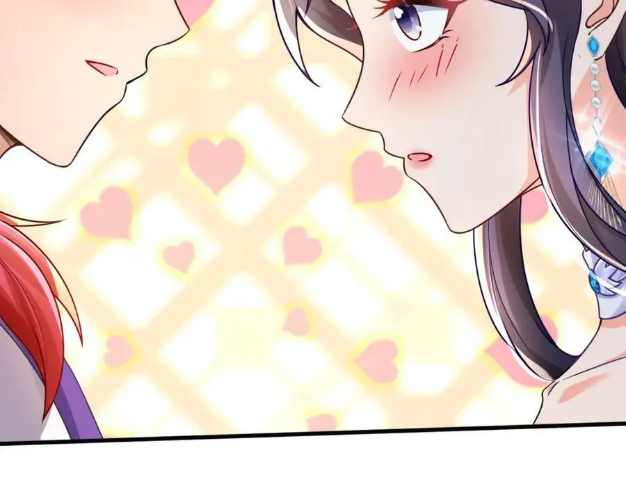 第17话 老王到此一游 第74页
