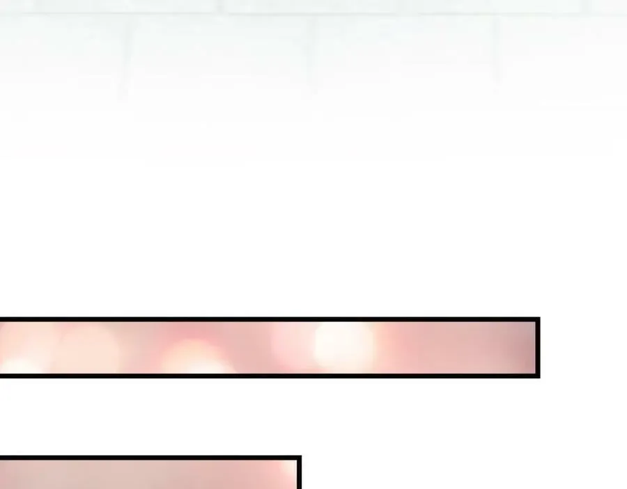 第17话 老王到此一游 第91页