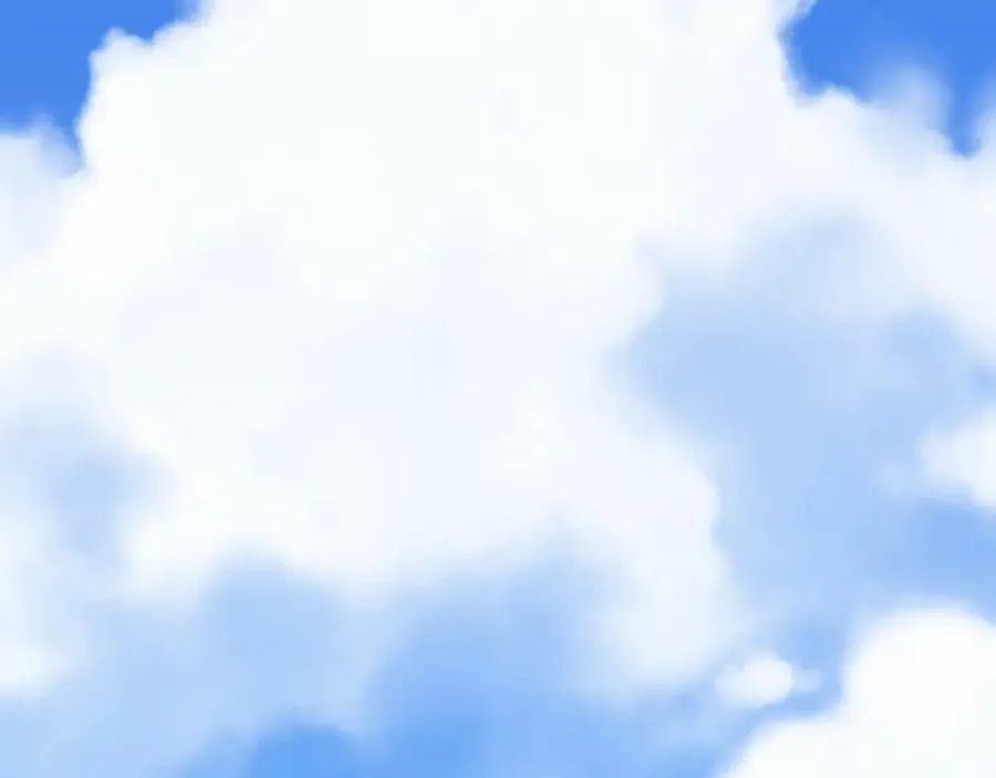 第17话 老王到此一游 第100页