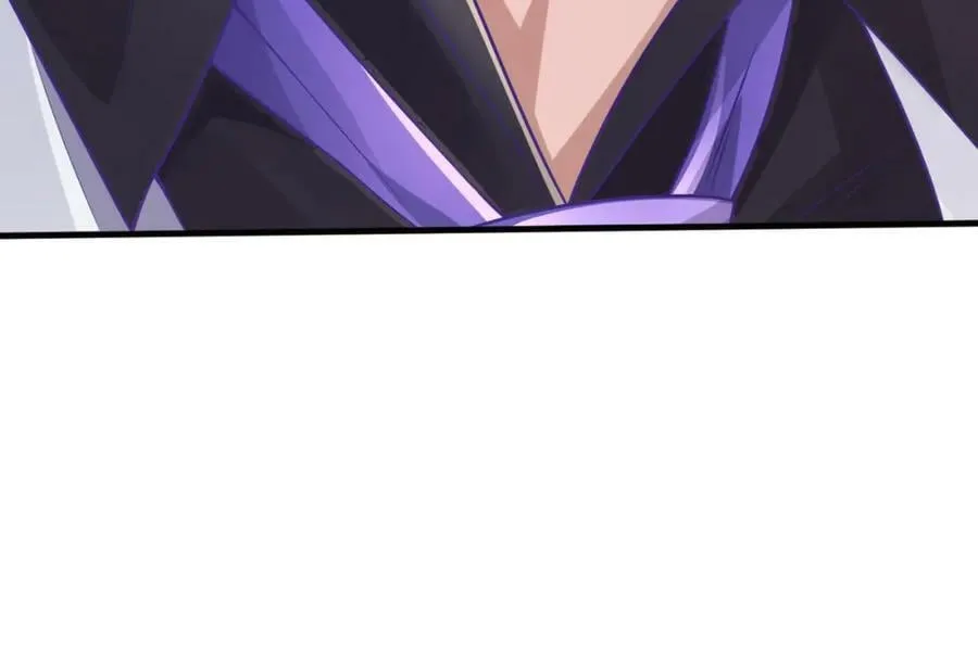 第17话 老王到此一游 第112页