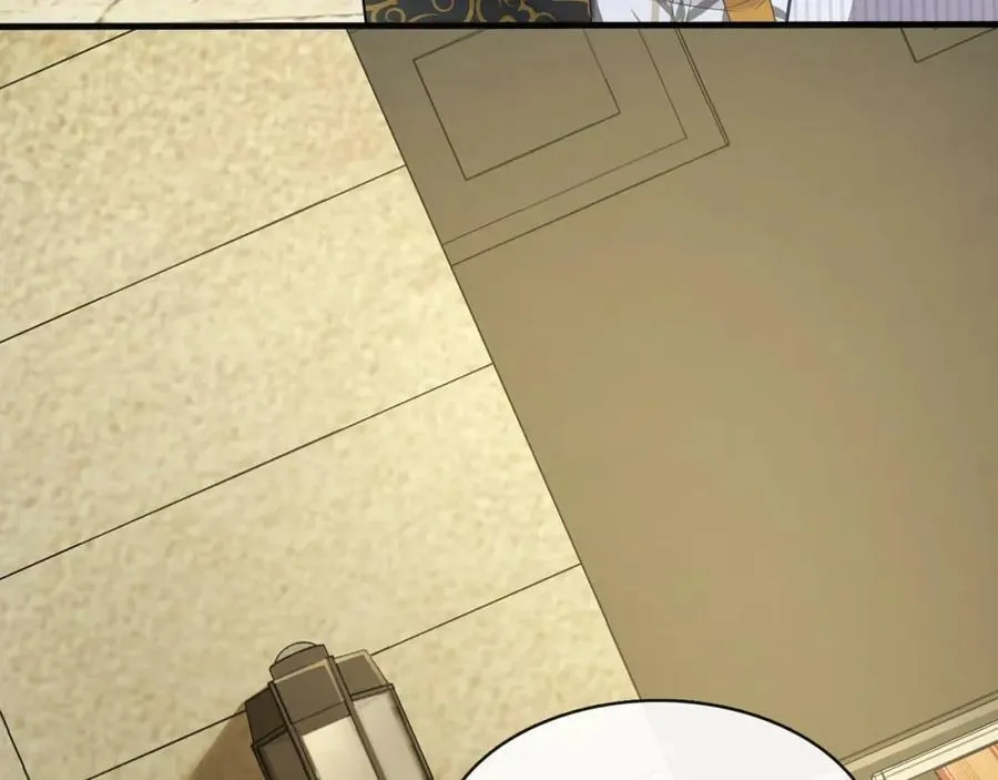 第18话 赌约！ 第32页