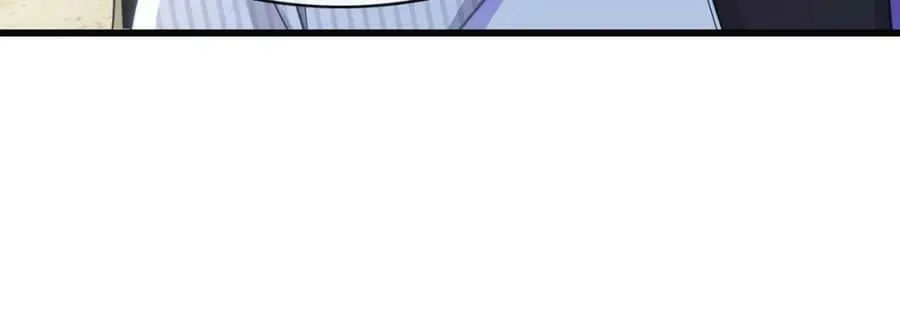 第18话 赌约！ 第43页