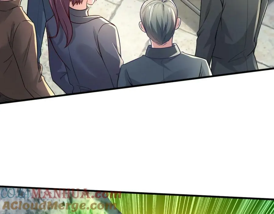 第18话 赌约！ 第105页