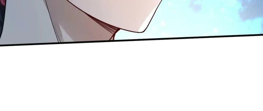 第18话 赌约！ 第112页