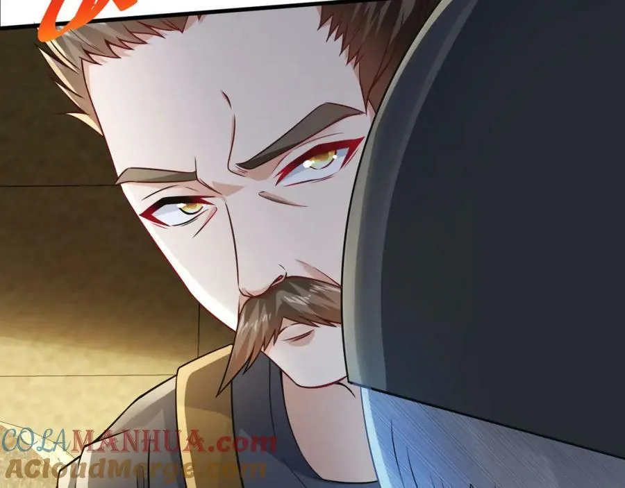 第18话 赌约！ 第117页