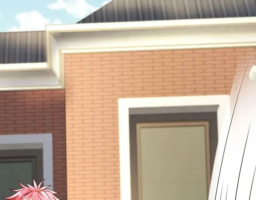 第19话 自食其果 第24页