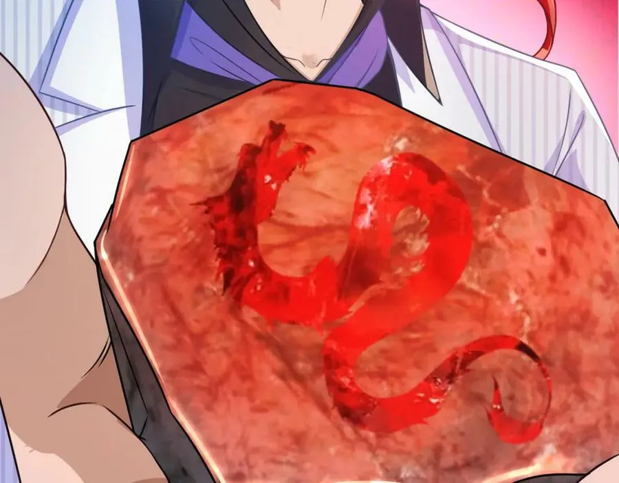第19话 自食其果 第55页