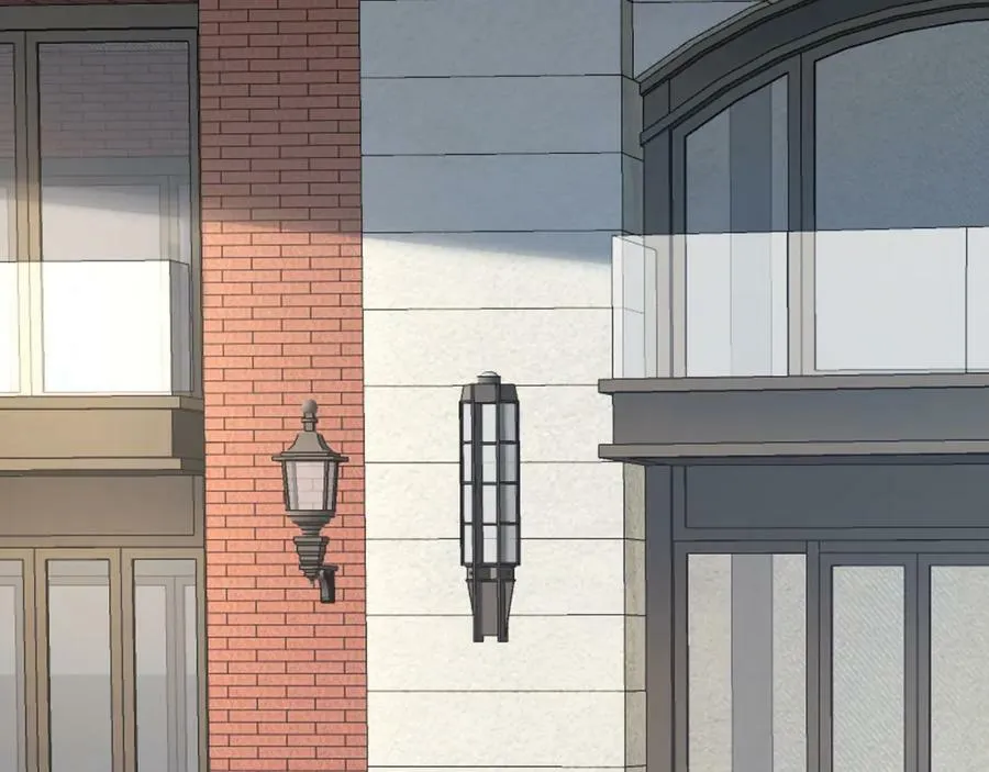 第19话 自食其果 第72页