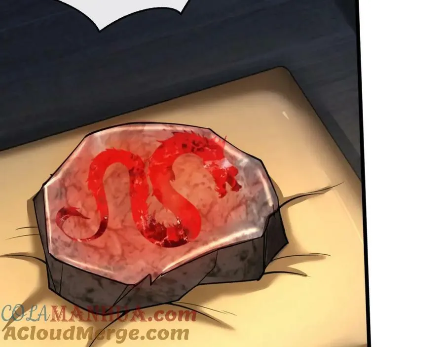 第19话 自食其果 第101页