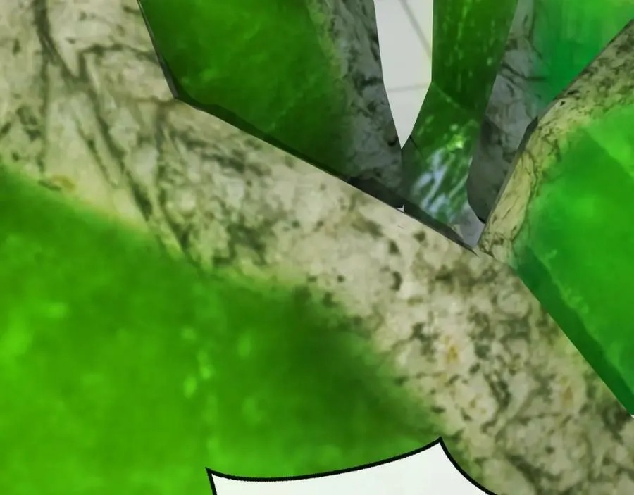 第20话 我想吃掉你 第40页